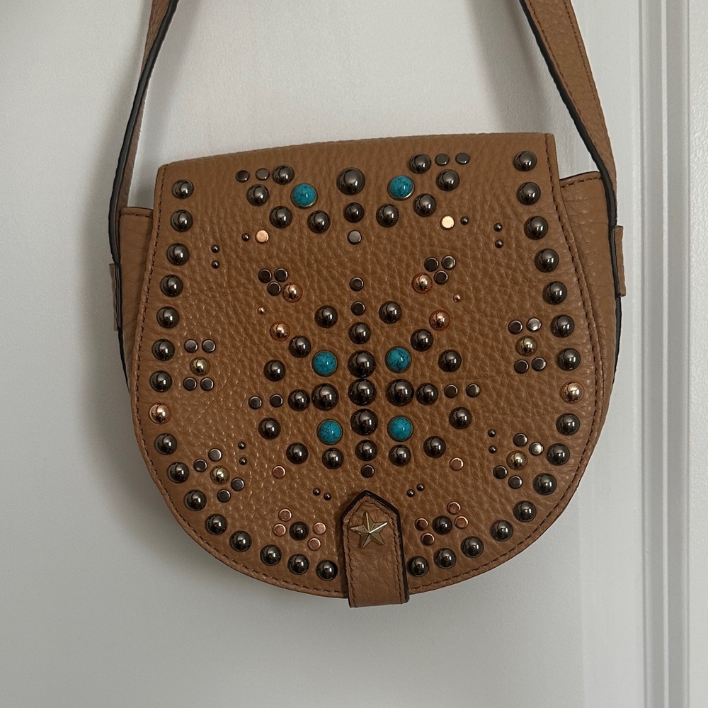 Rebecca Minkoff Crossbody Bag